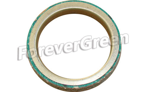 21094 Gasket